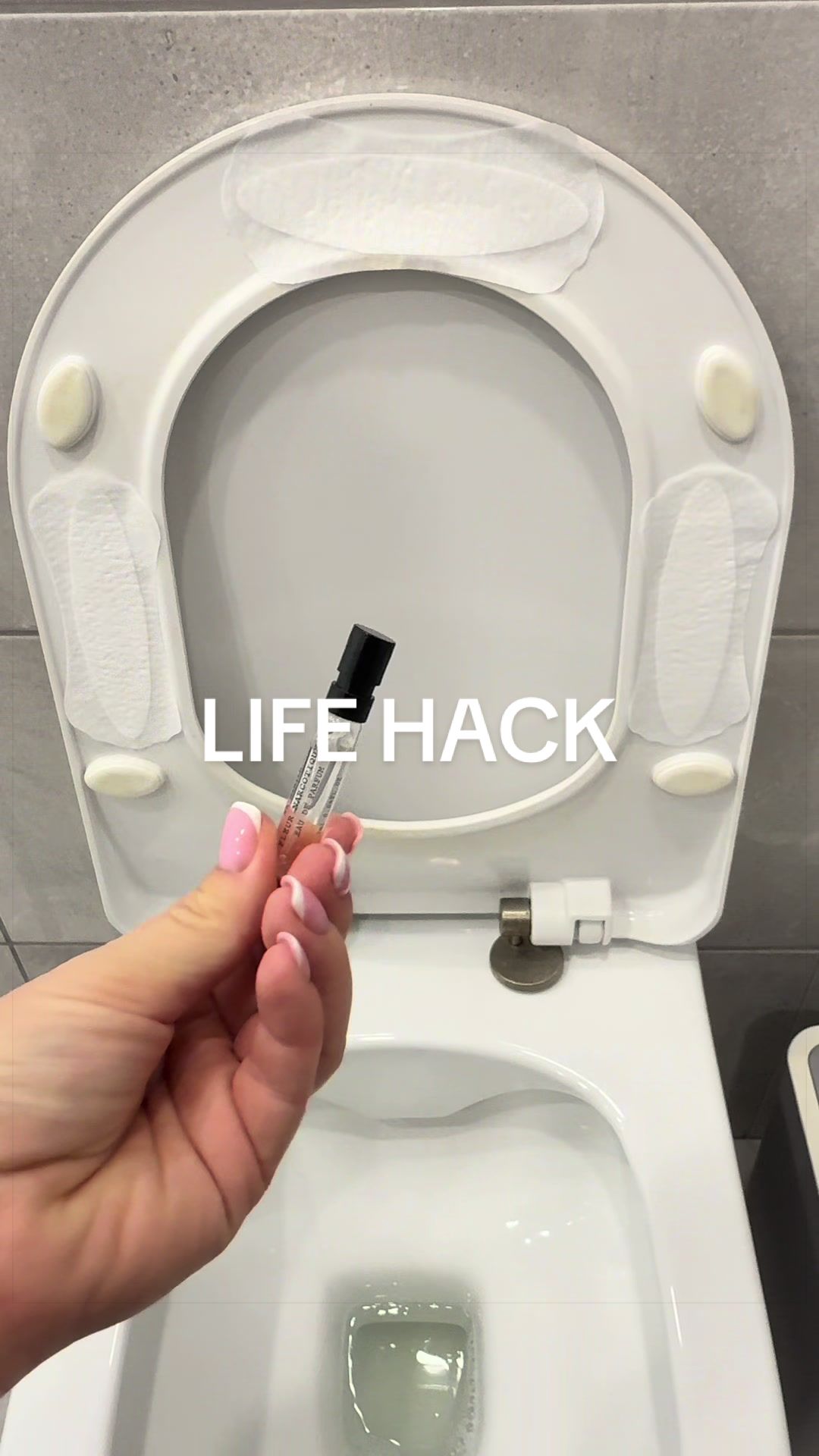 @Iryna Hacks