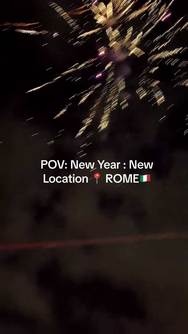 @Overseas.Bae