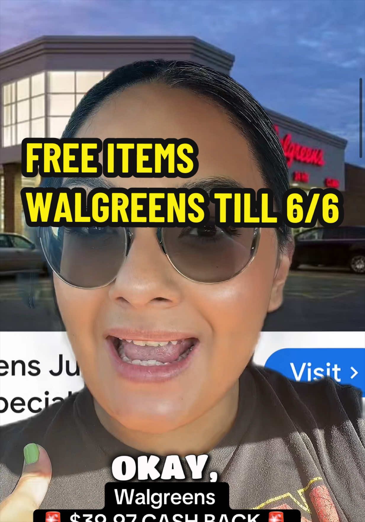 @BUDGET GROCERIES & COUPONS