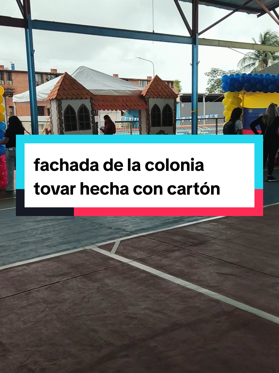 @🎨Tatti🖌️
