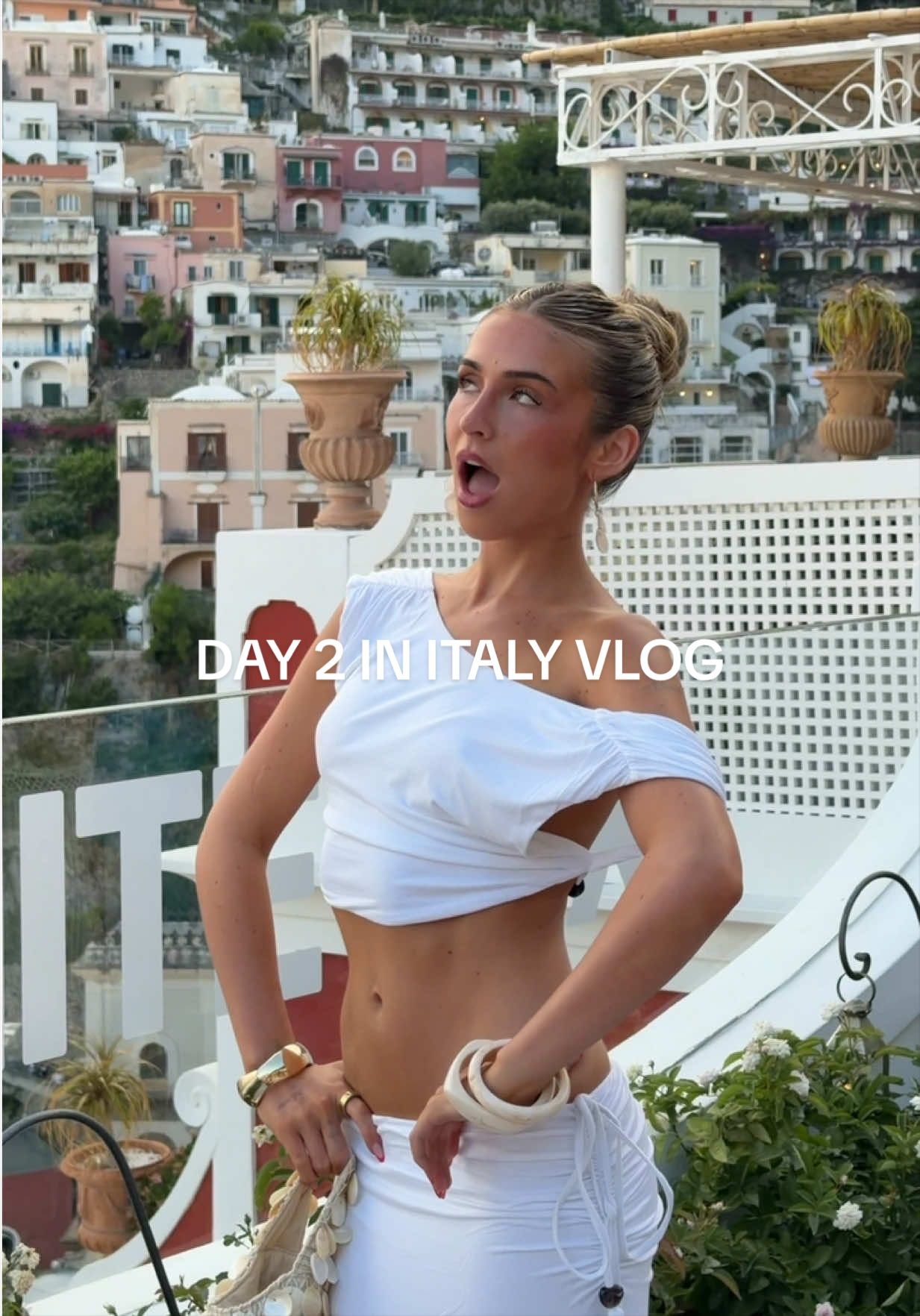 @Riley Jane★
