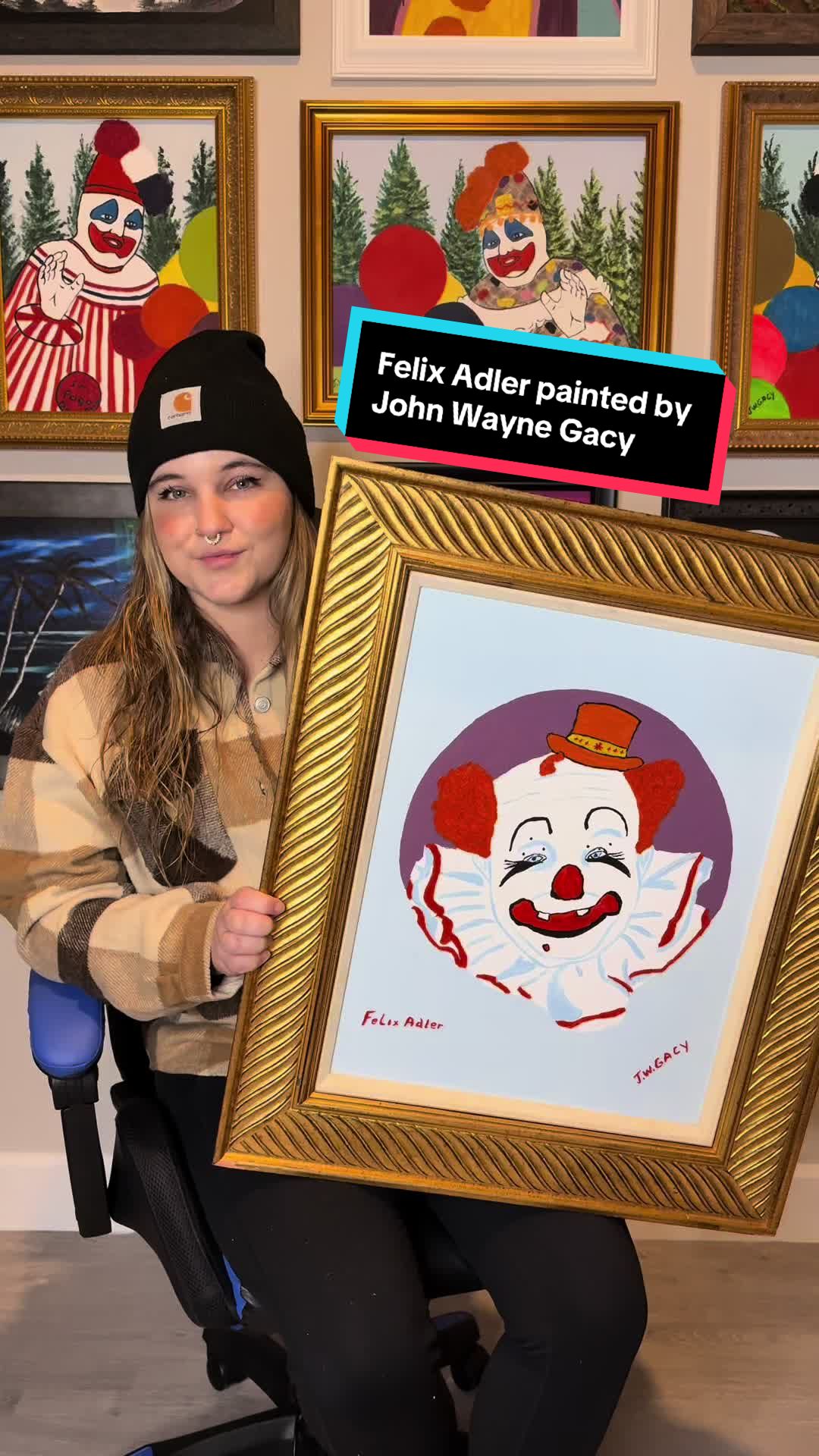 @truecrimecollective