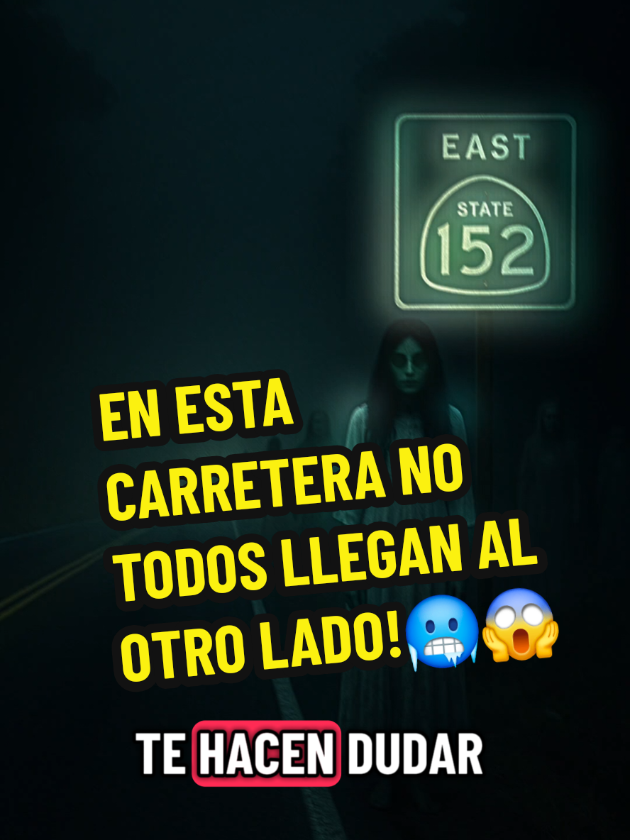 @Chuy360