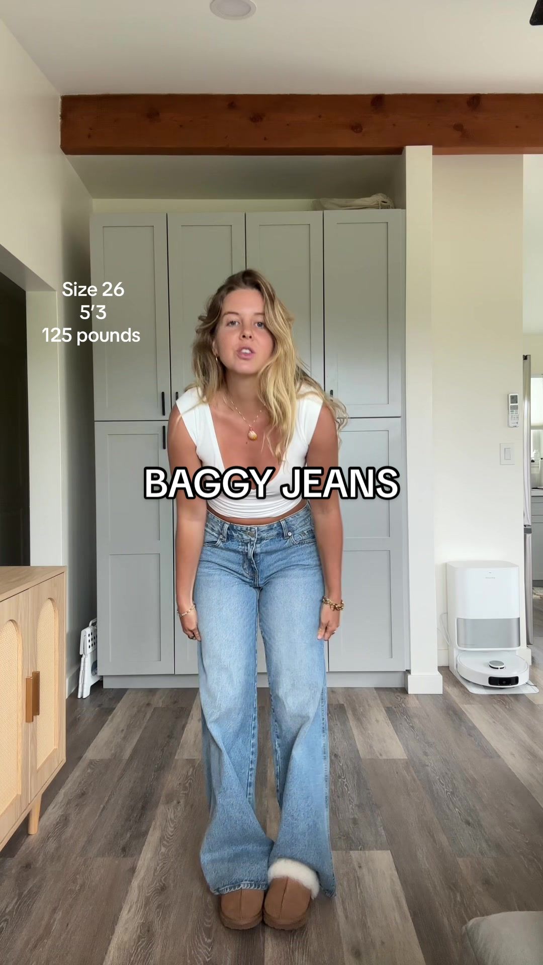 @Kenzie💫💗