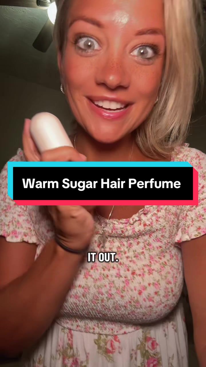 @Sarah