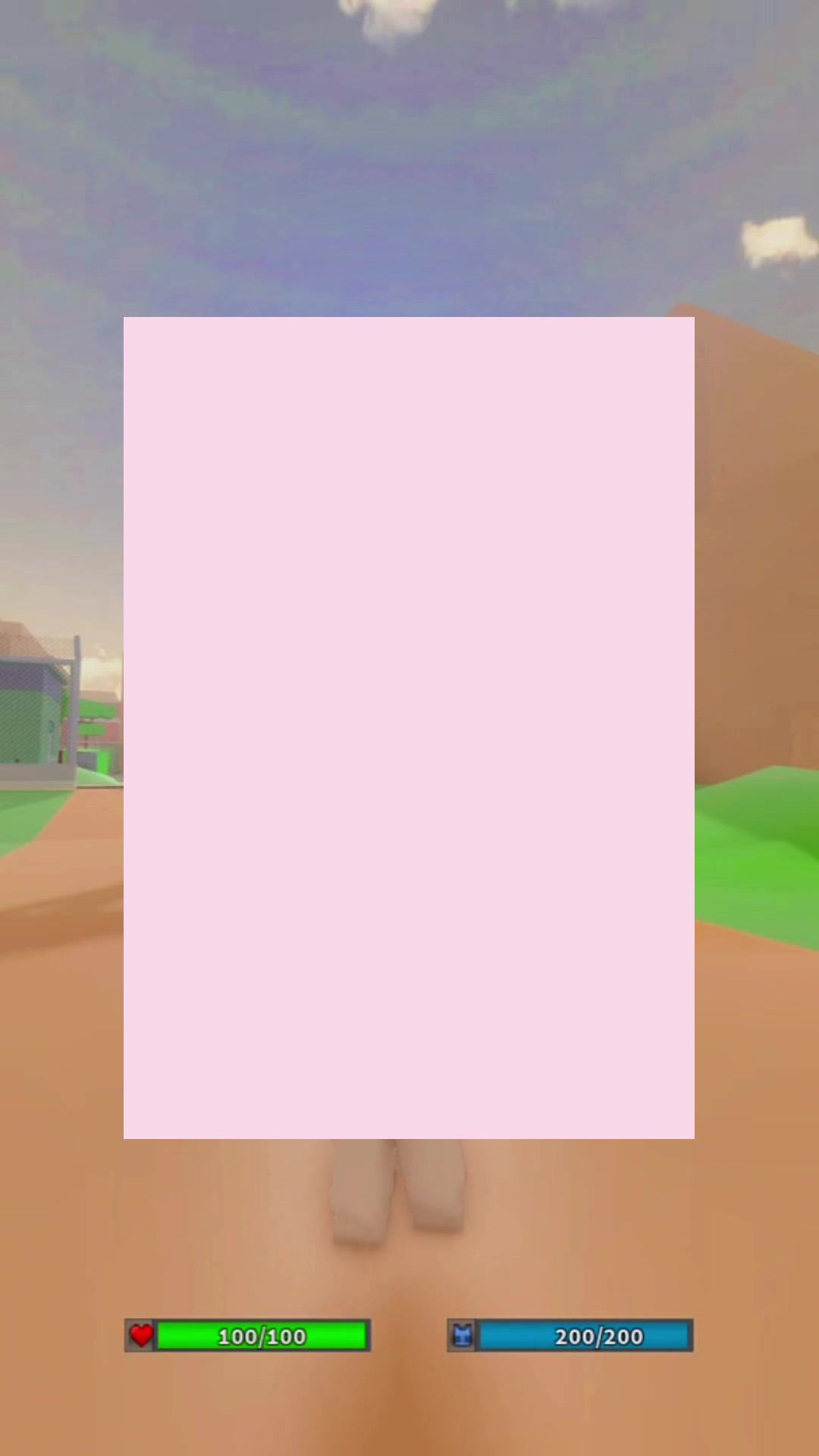 @⃟⃞⃟⃞