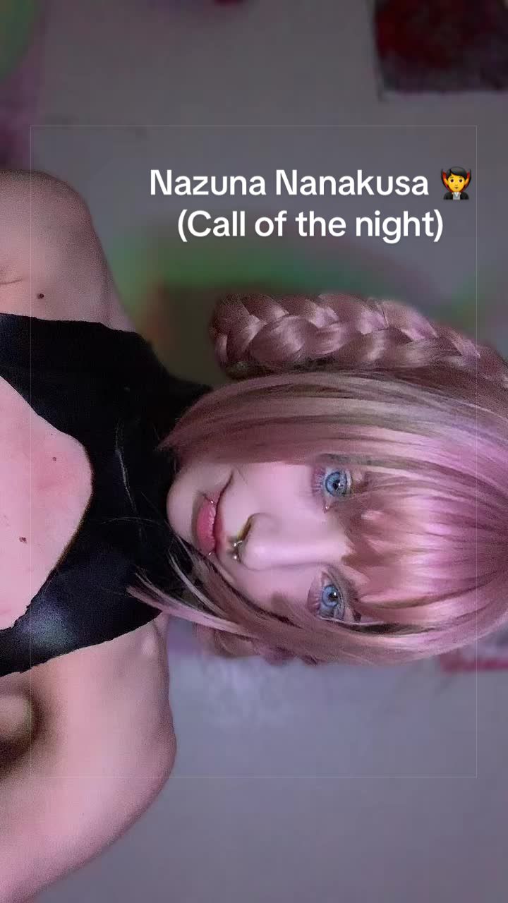 @Pink.anomAly