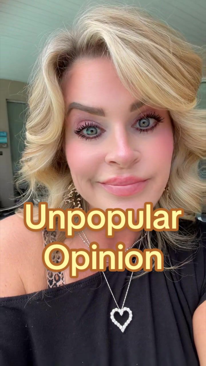 @Tracey Lynne 💕