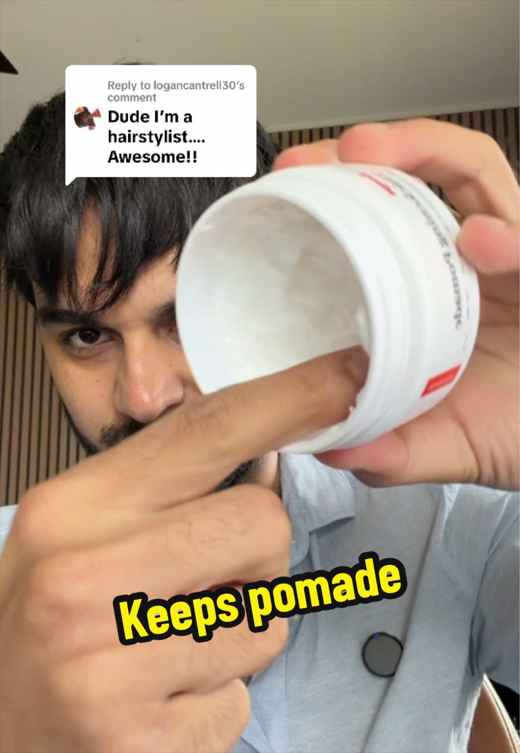@Ferdieshops