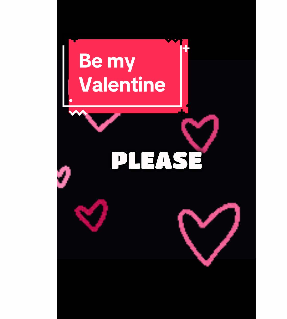 @JohnnyForever