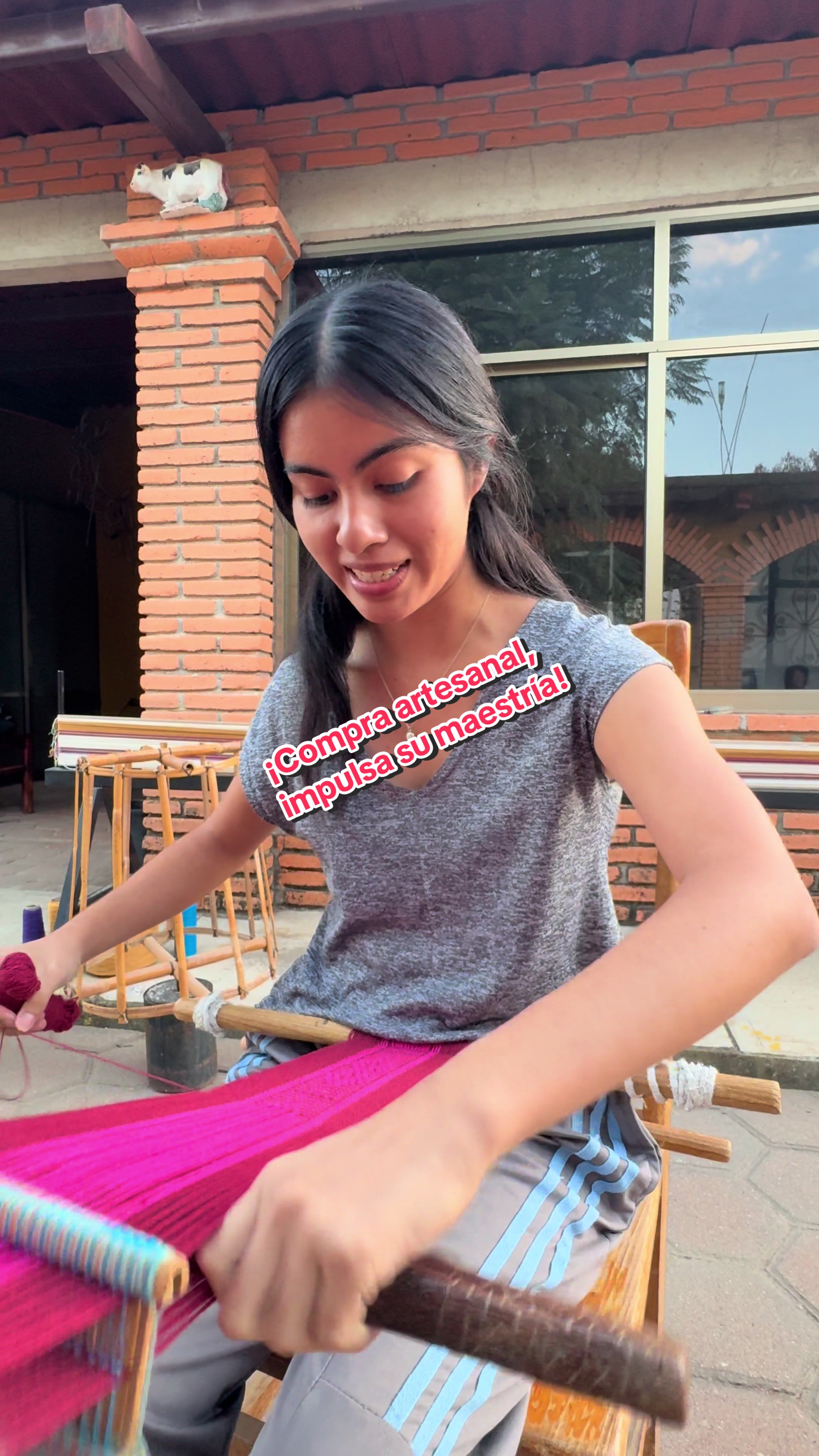 @SonajeroPachanguero