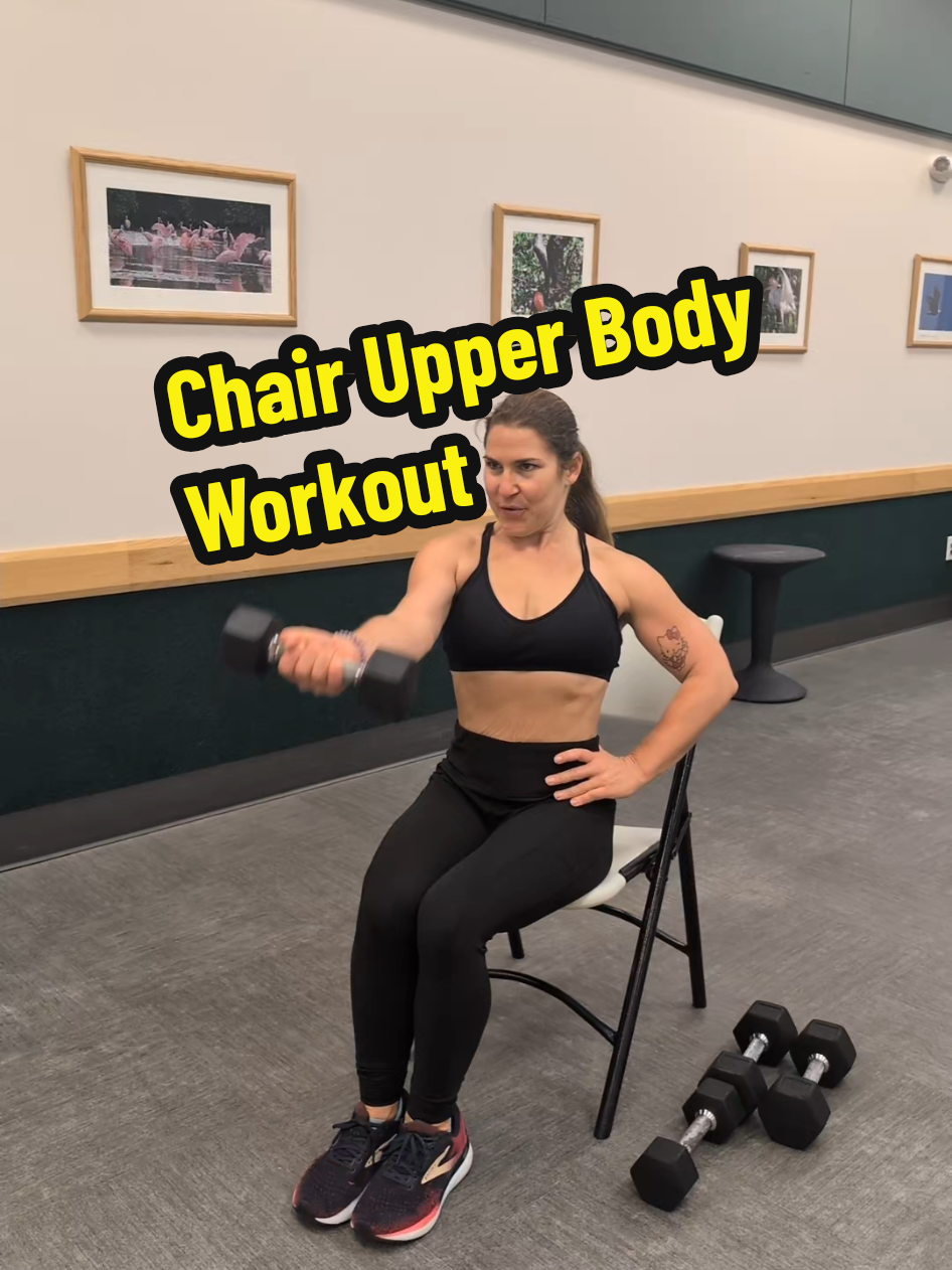 @sweatitoffworkouts