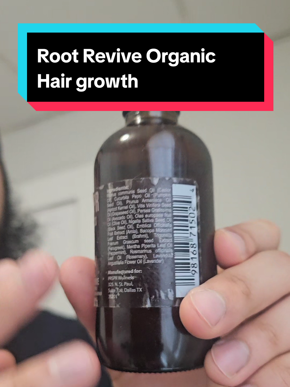 @Ultimate Reviews