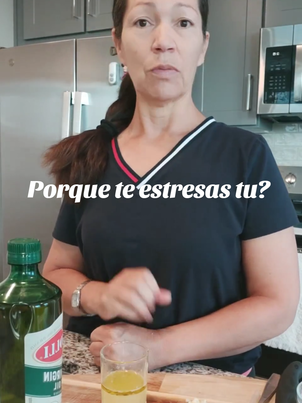 @Flor