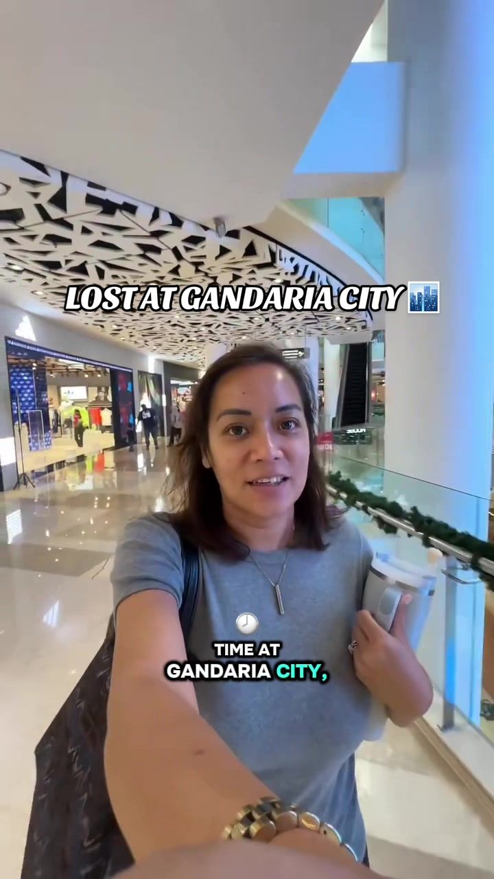 @Stefanny