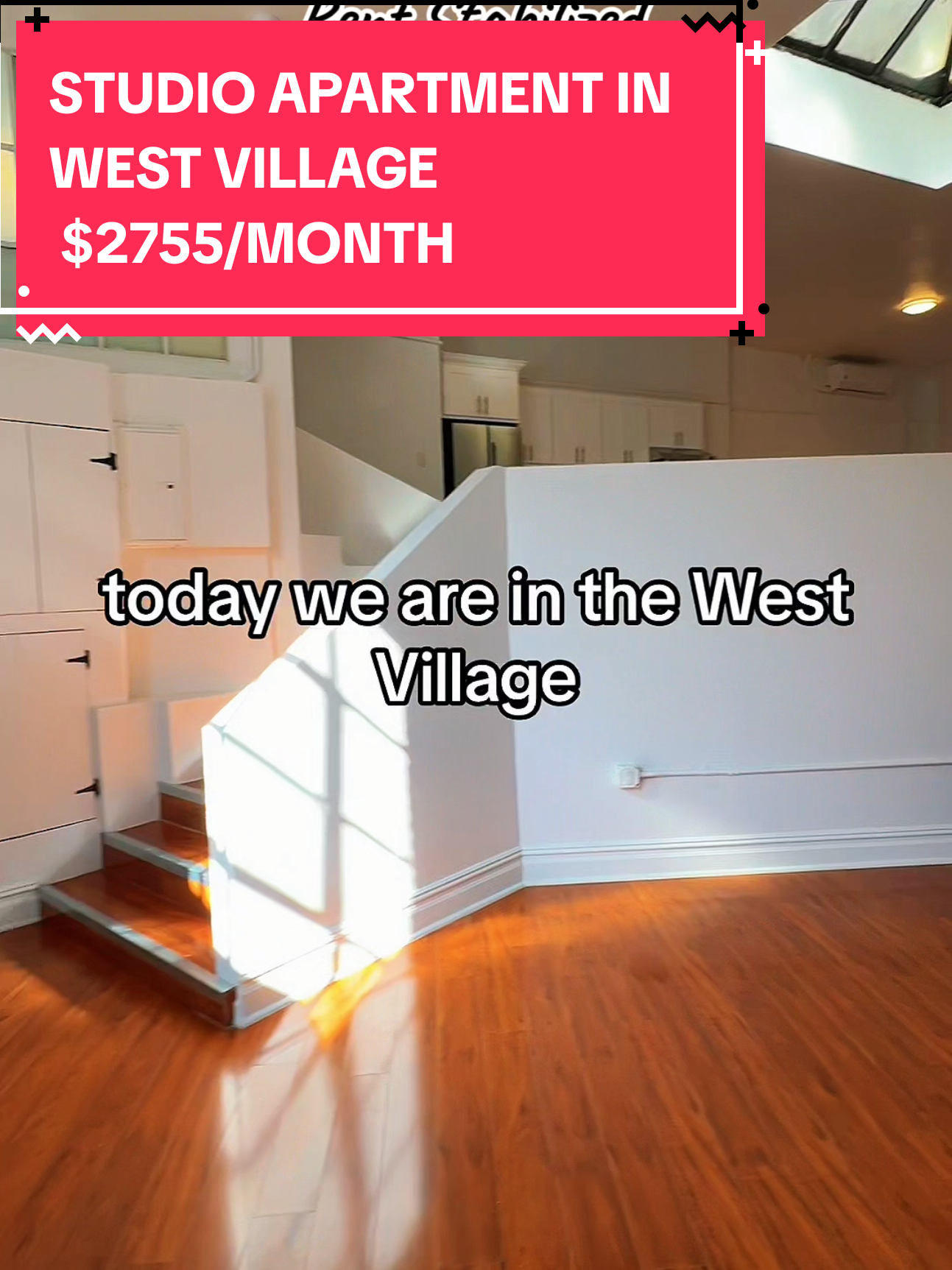 @NYCRentStabilizedFinds
