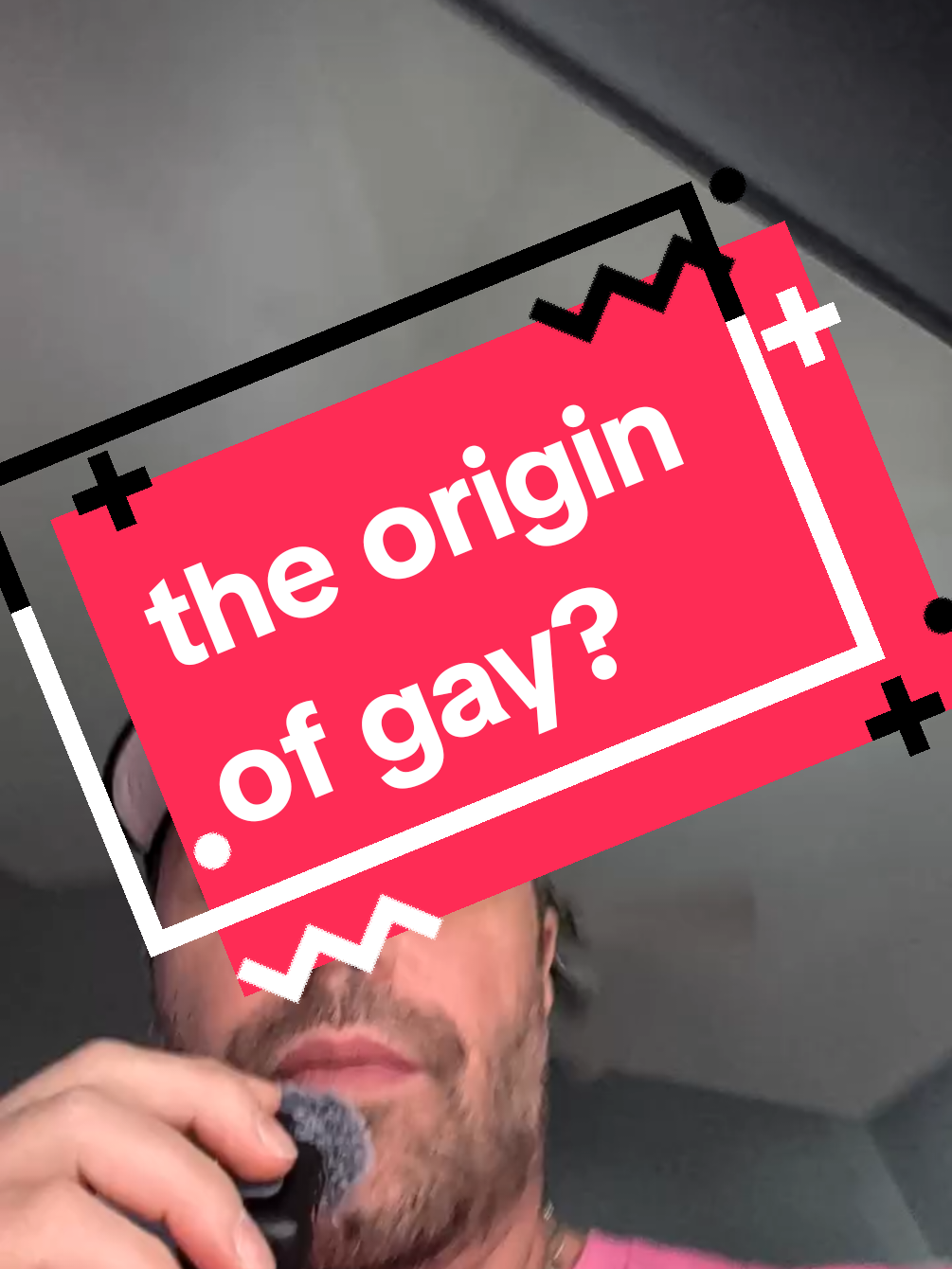 @breadcrumbs