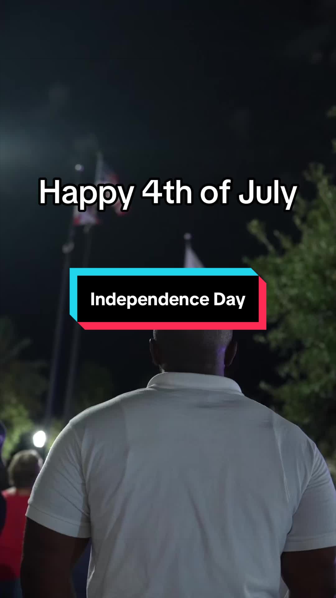 @BernardTaylorForCongress