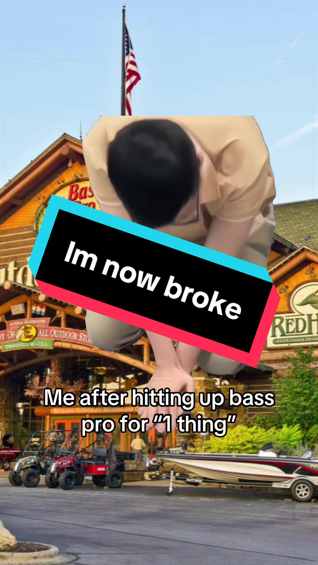 @VelocityChris