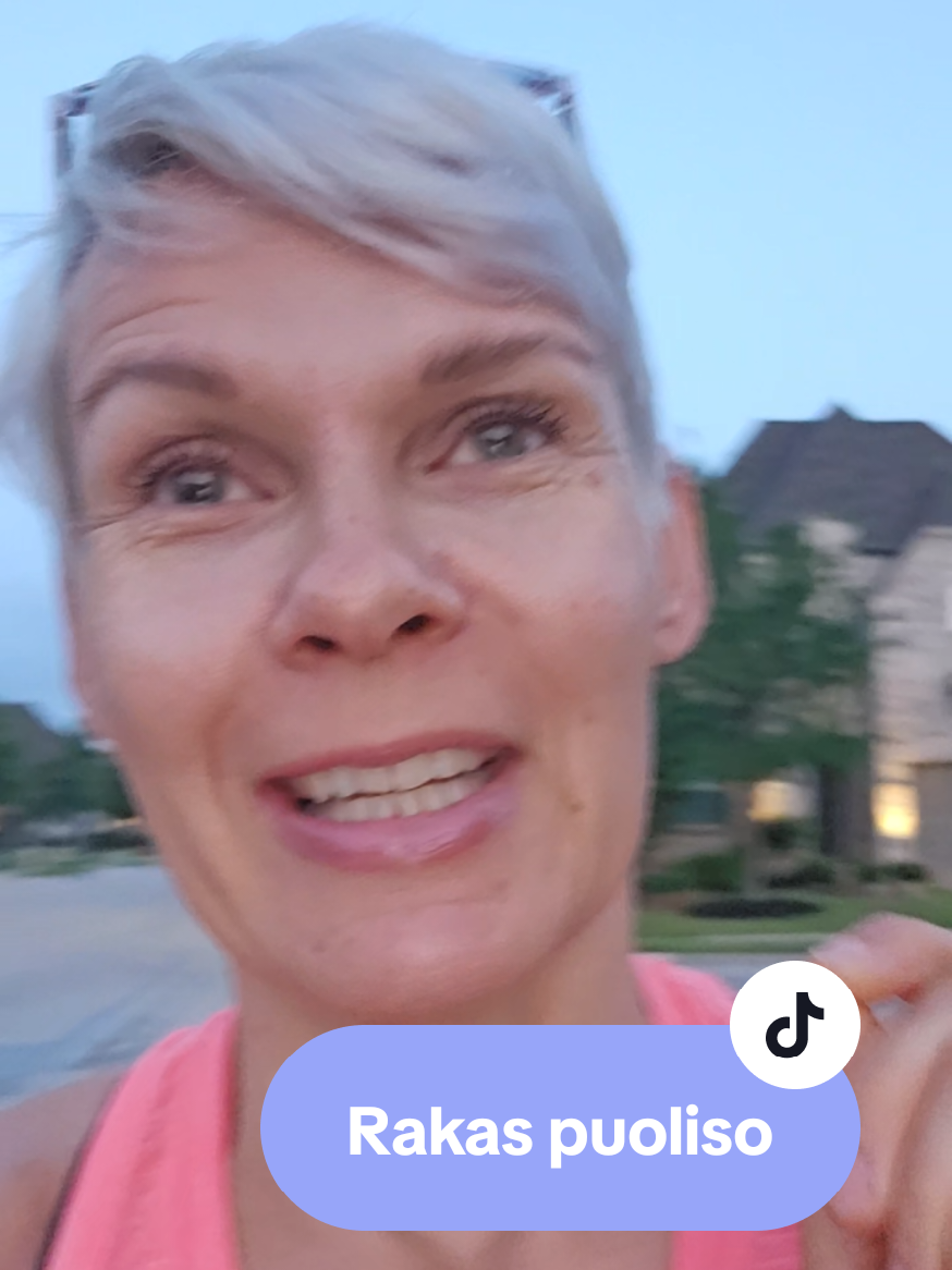@Menopaussi & Hyvinvointi