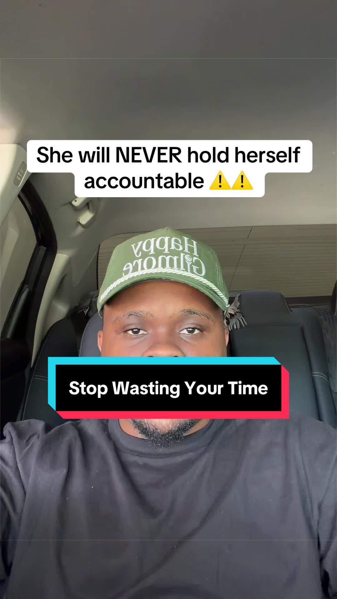 @The Ultimate Gentleman