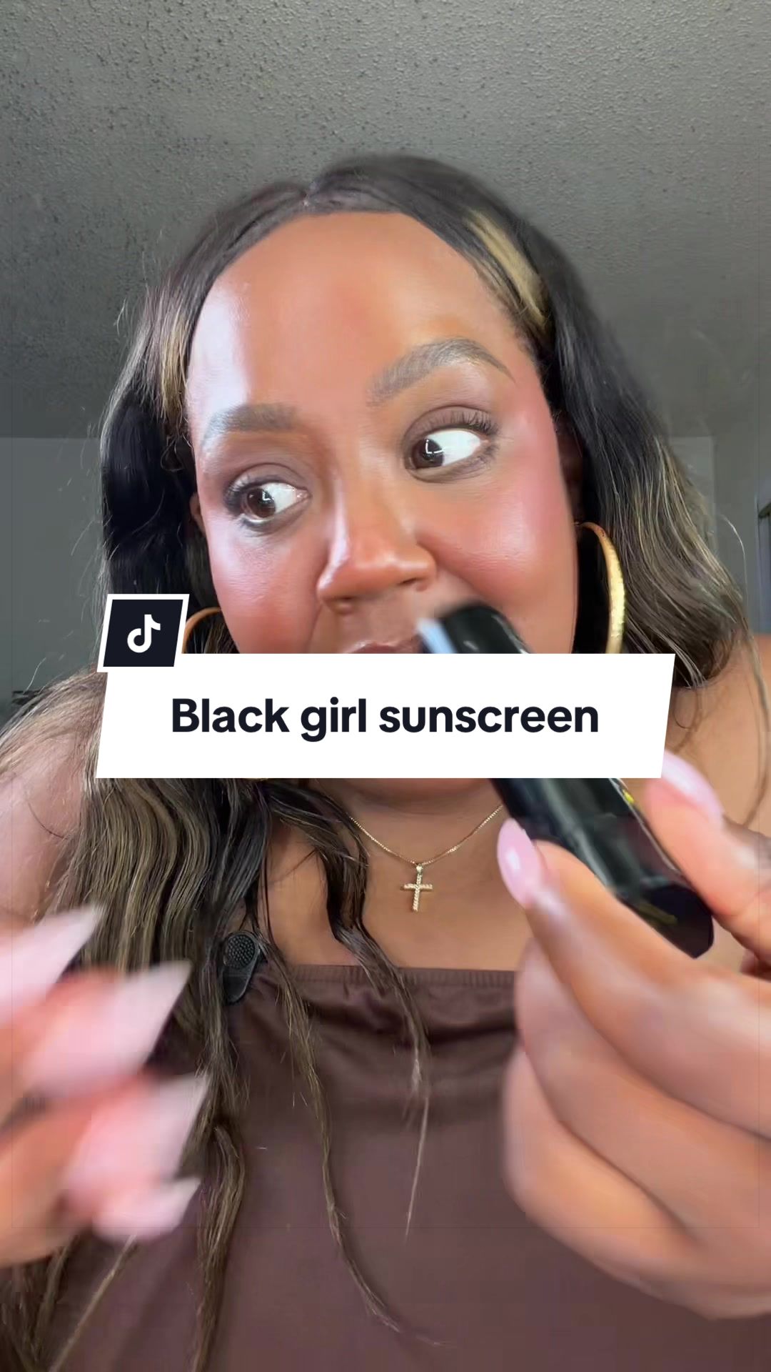 @Carolyn
