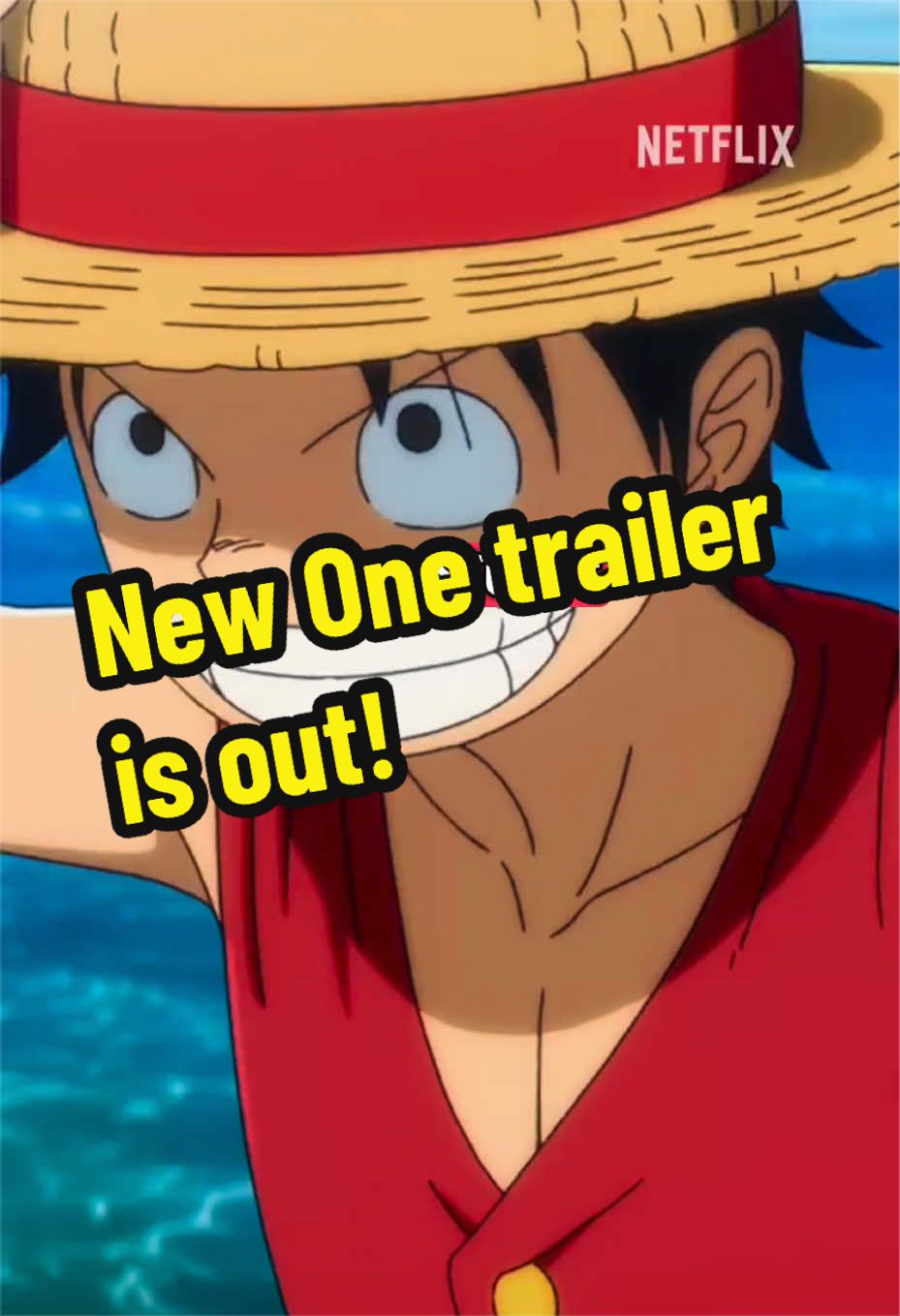 @Brian casually watches anime