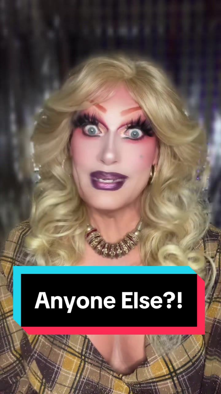 @Pollo Del Mar Official TikTok