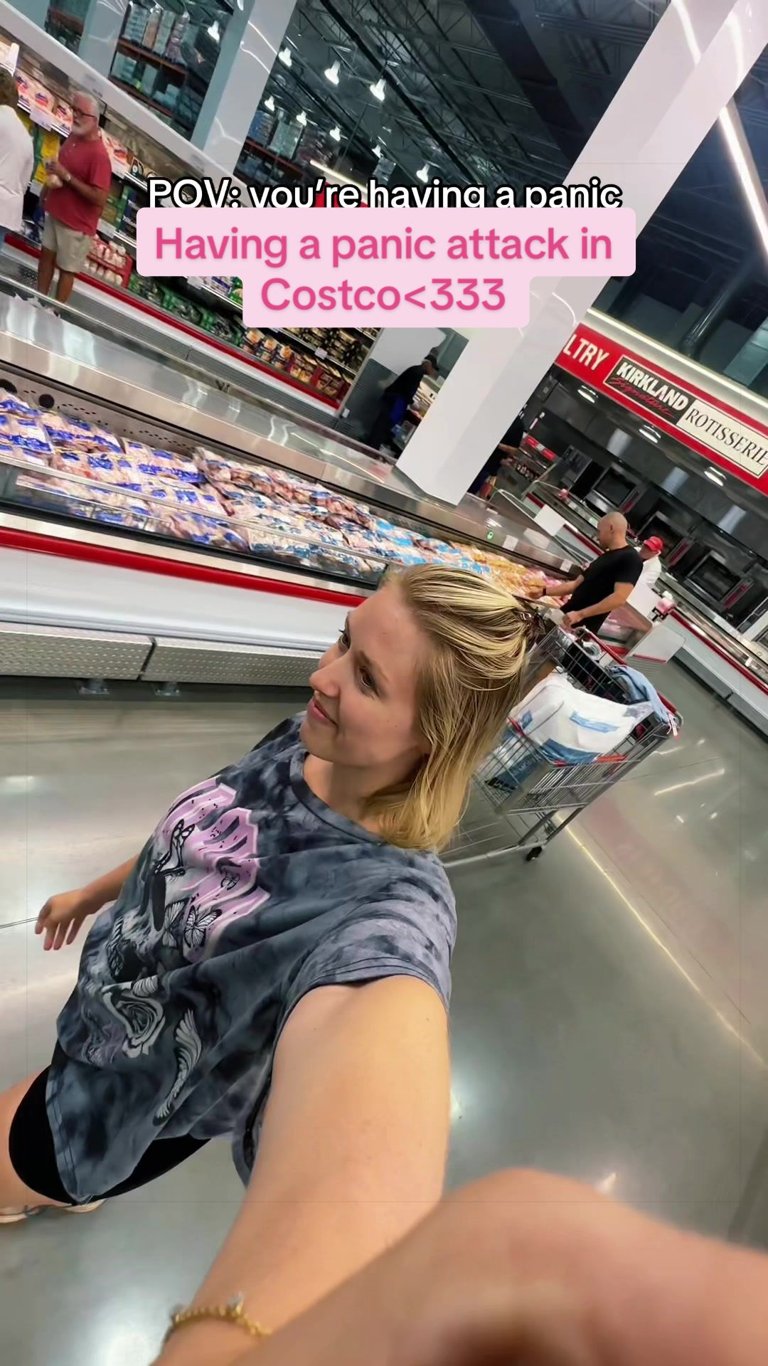 @emmakwomack