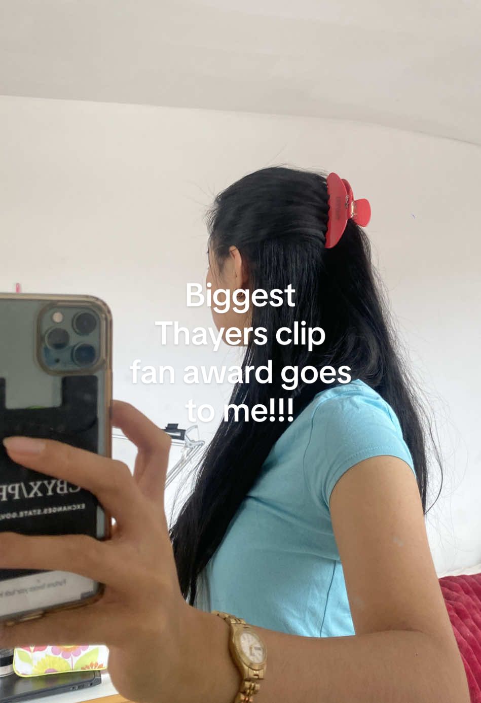 @alexa ⭑