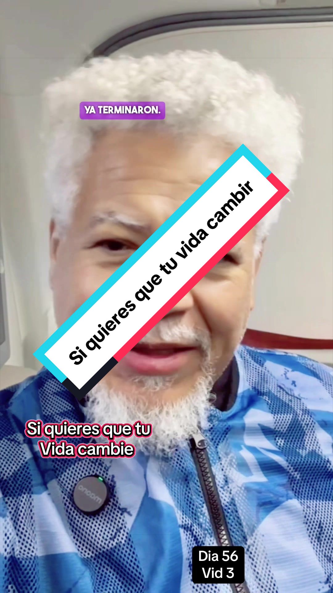 @SoyLeoRomero🇵🇪🇺🇸