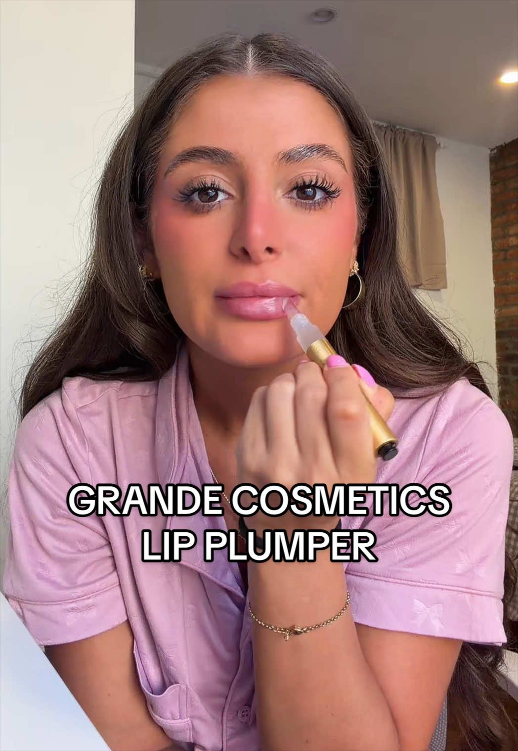 @nicolettagambino