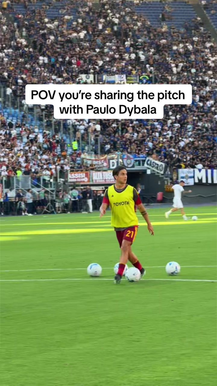 @Rachel DeMita