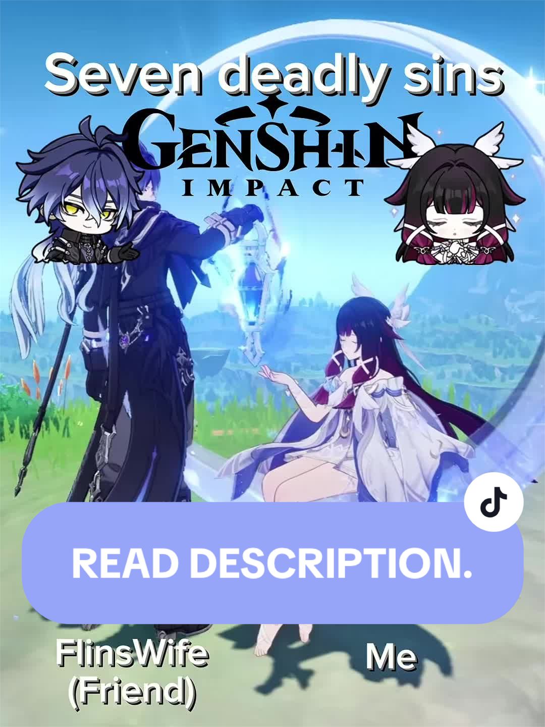 @͜͜  𝜗୧ ˖ 𝒞ℴ𝓁𝓊𝓂𝒷𝒾𝓃𝒶 .⊹
