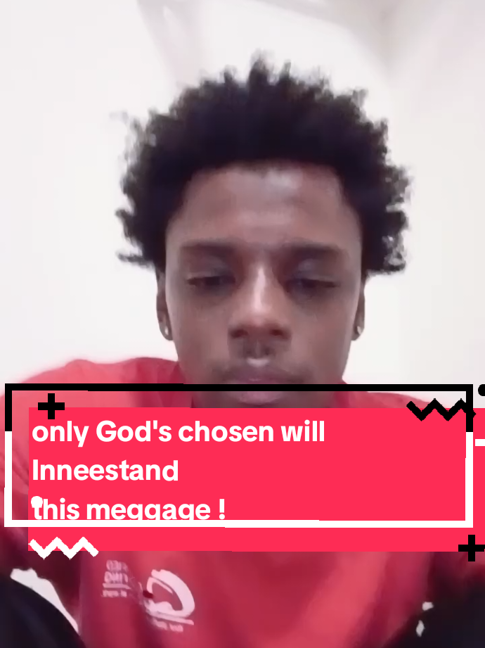 @KingJesusTheKashJunkie