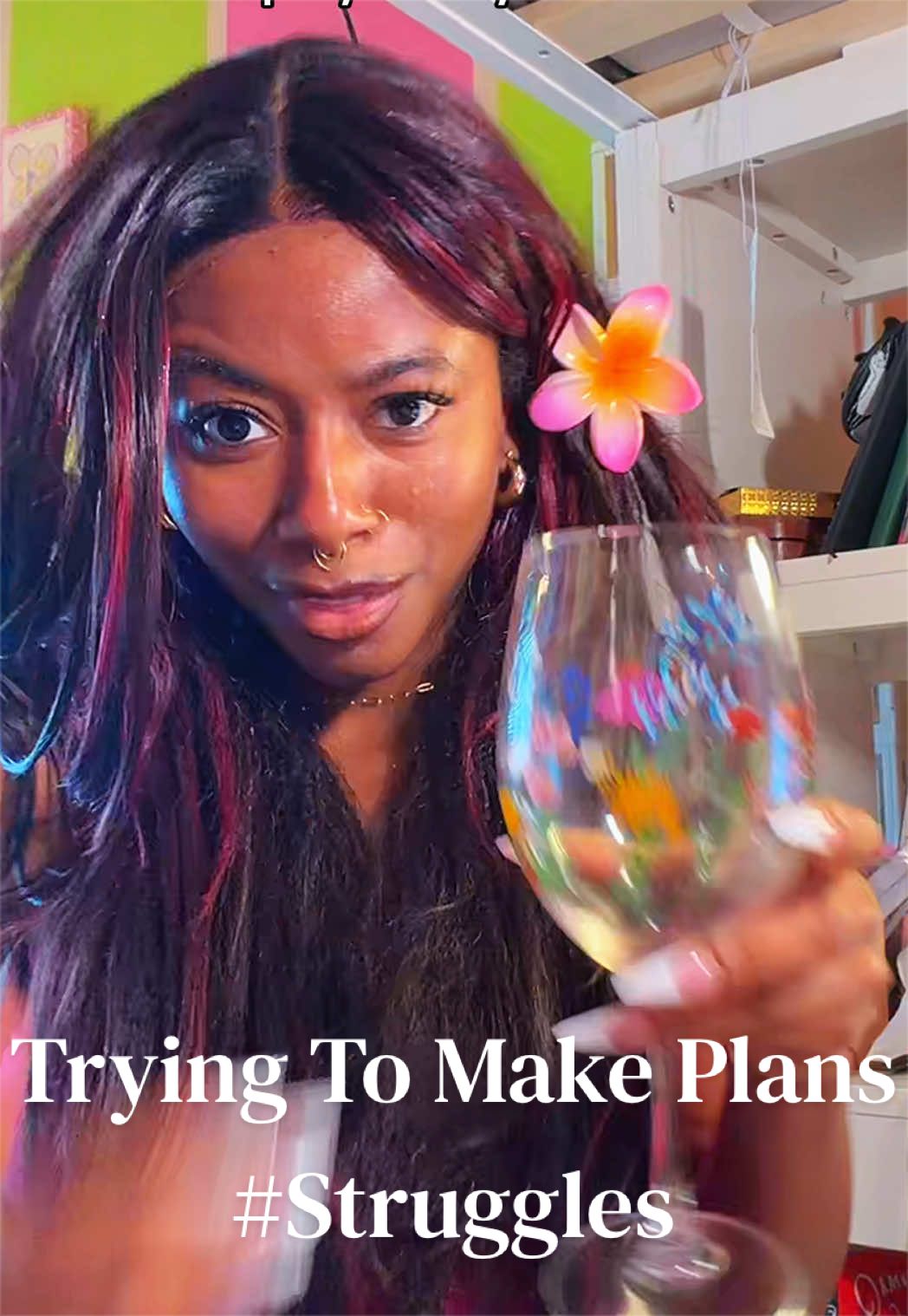 @Eliana M♡ | Lifestyle Creator