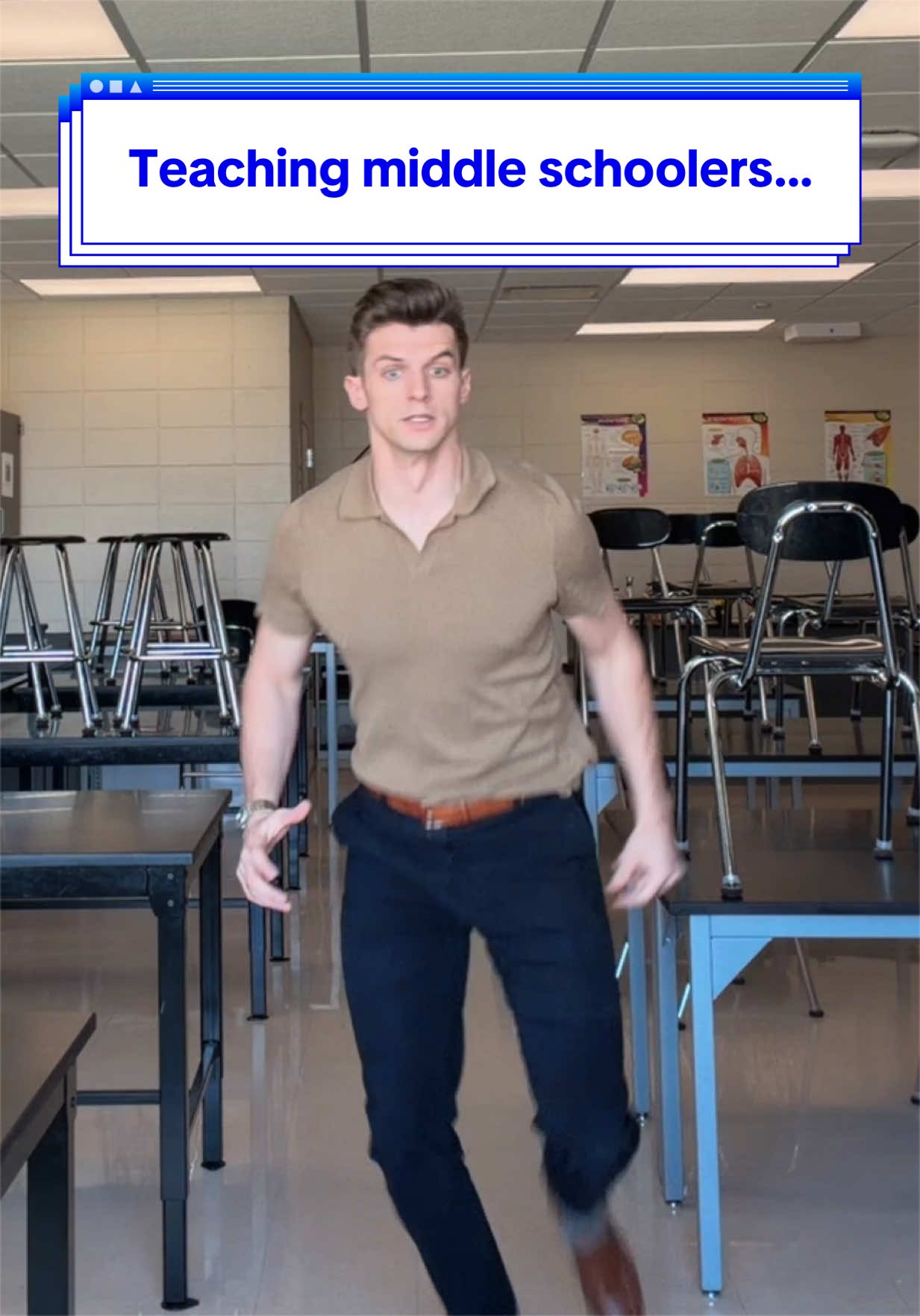 @Gabe Dannenbring