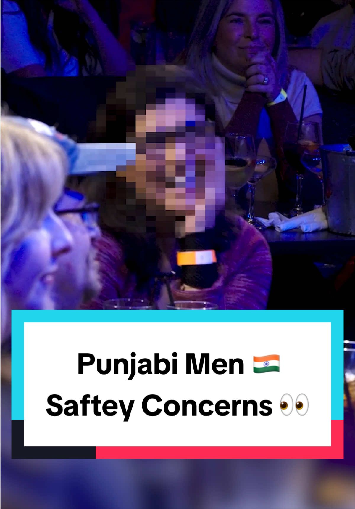 @Akaash Singh