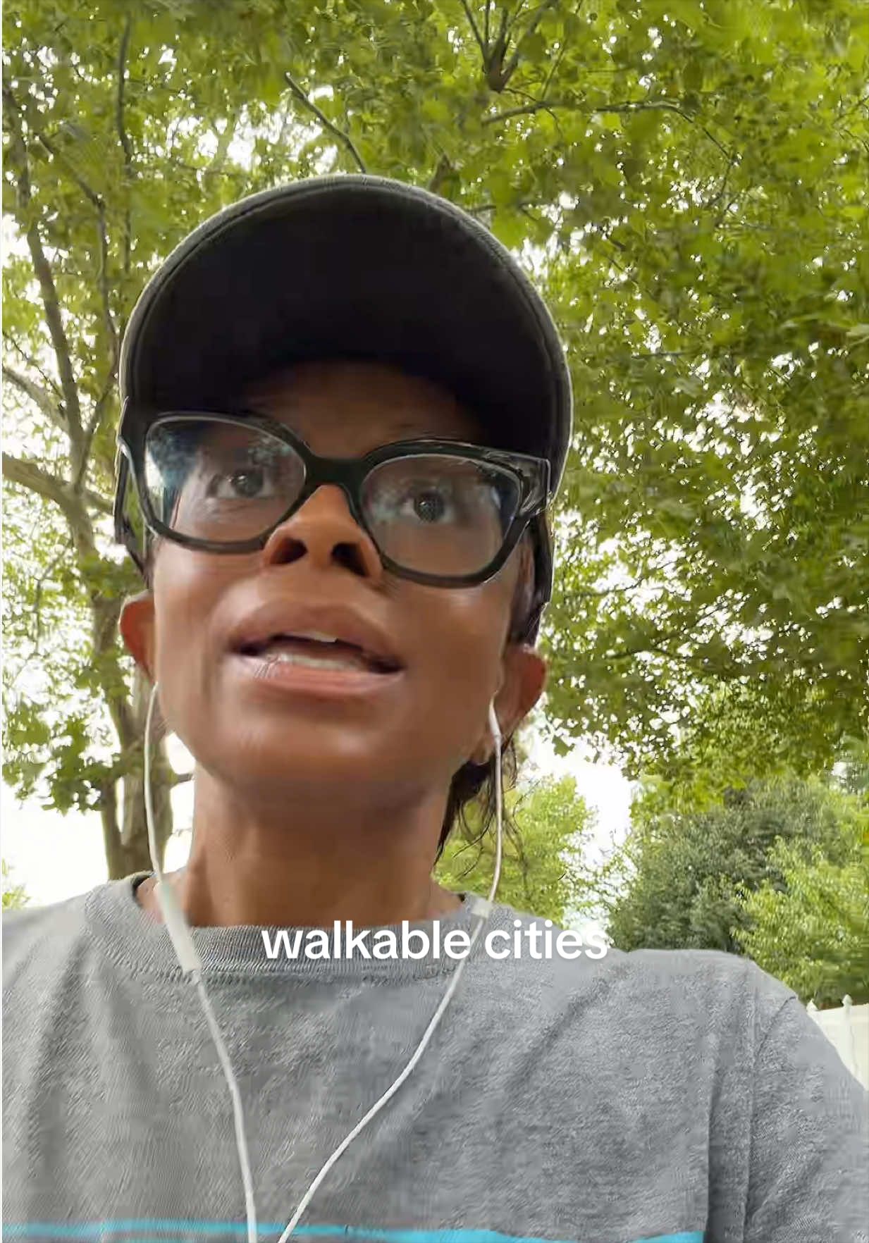 @Candice Denise | 40+ Self-Care
