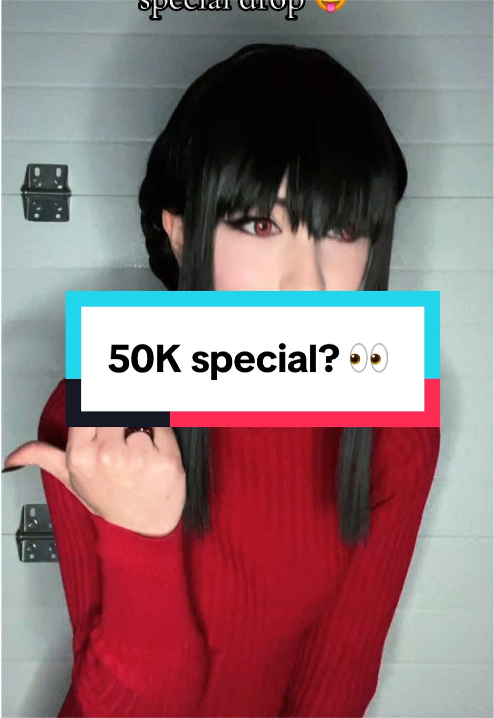 @Ultra_coz