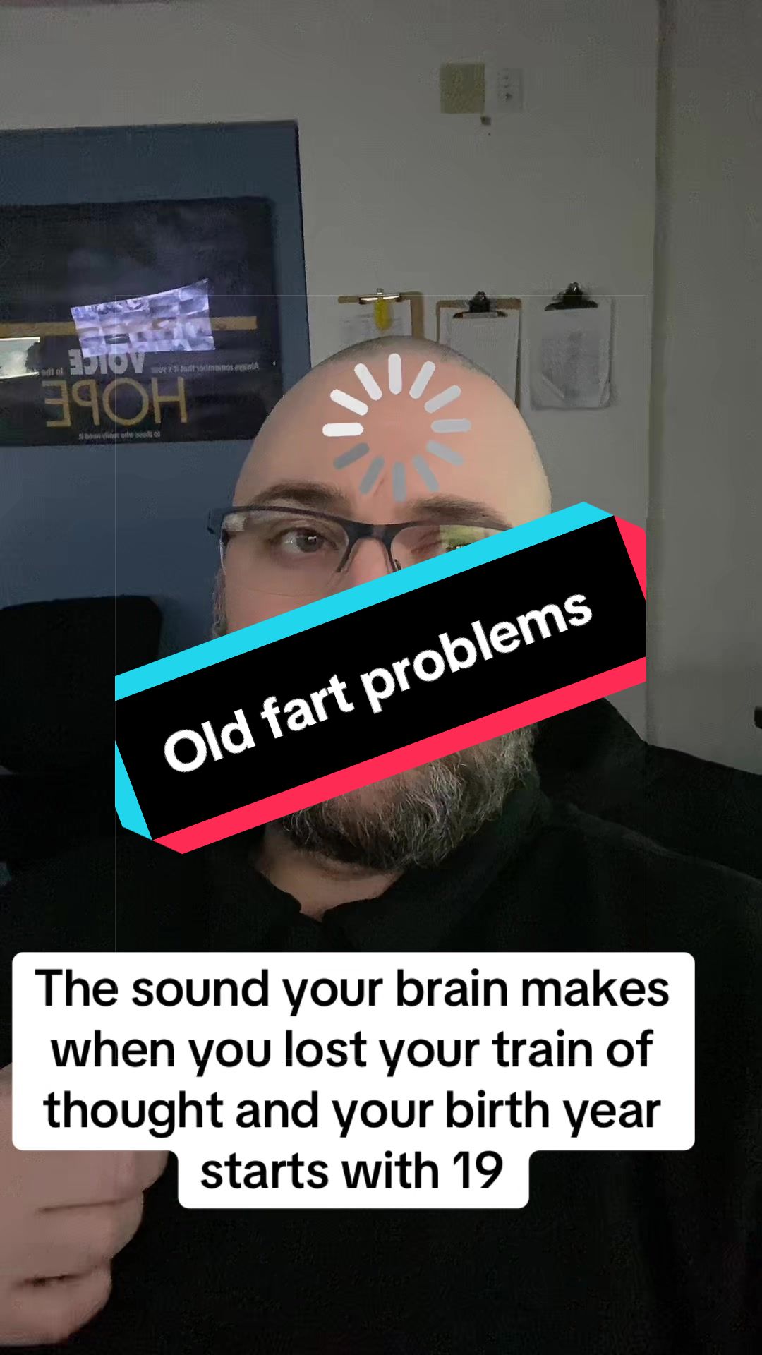 @BigMatt5105 🇺🇸