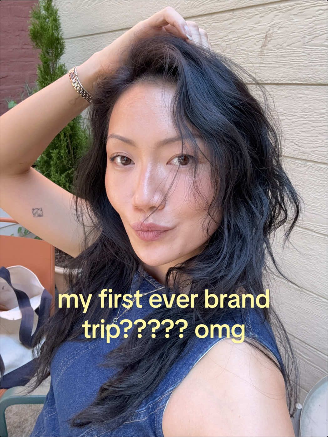 @Alyssa Nguyen