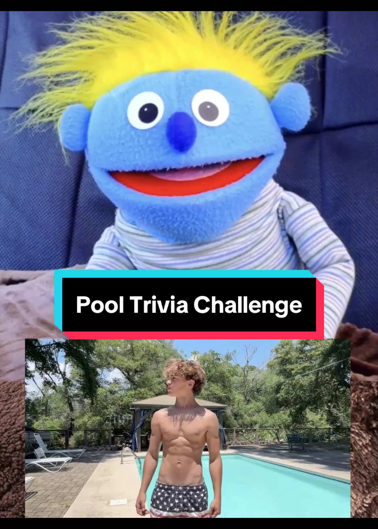 @PeterPrankster