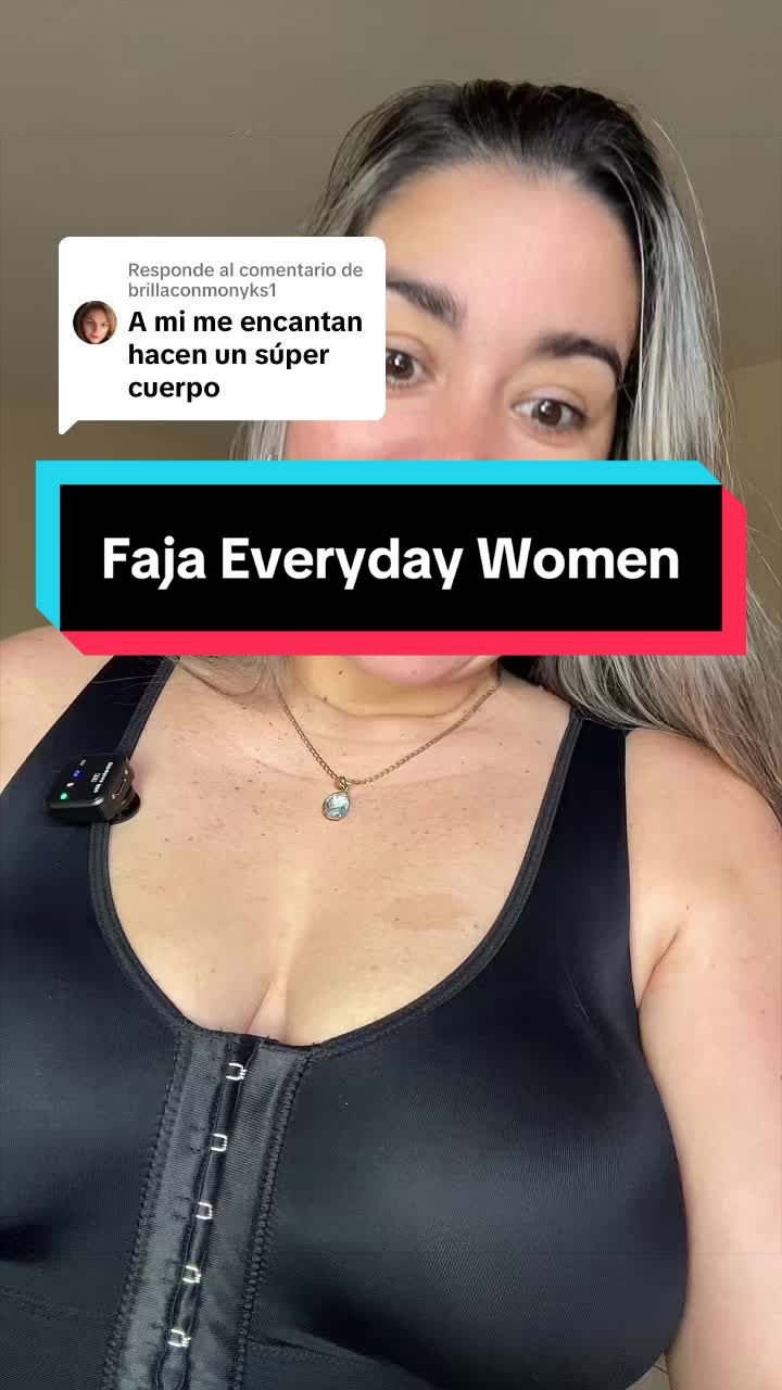 @Angelica