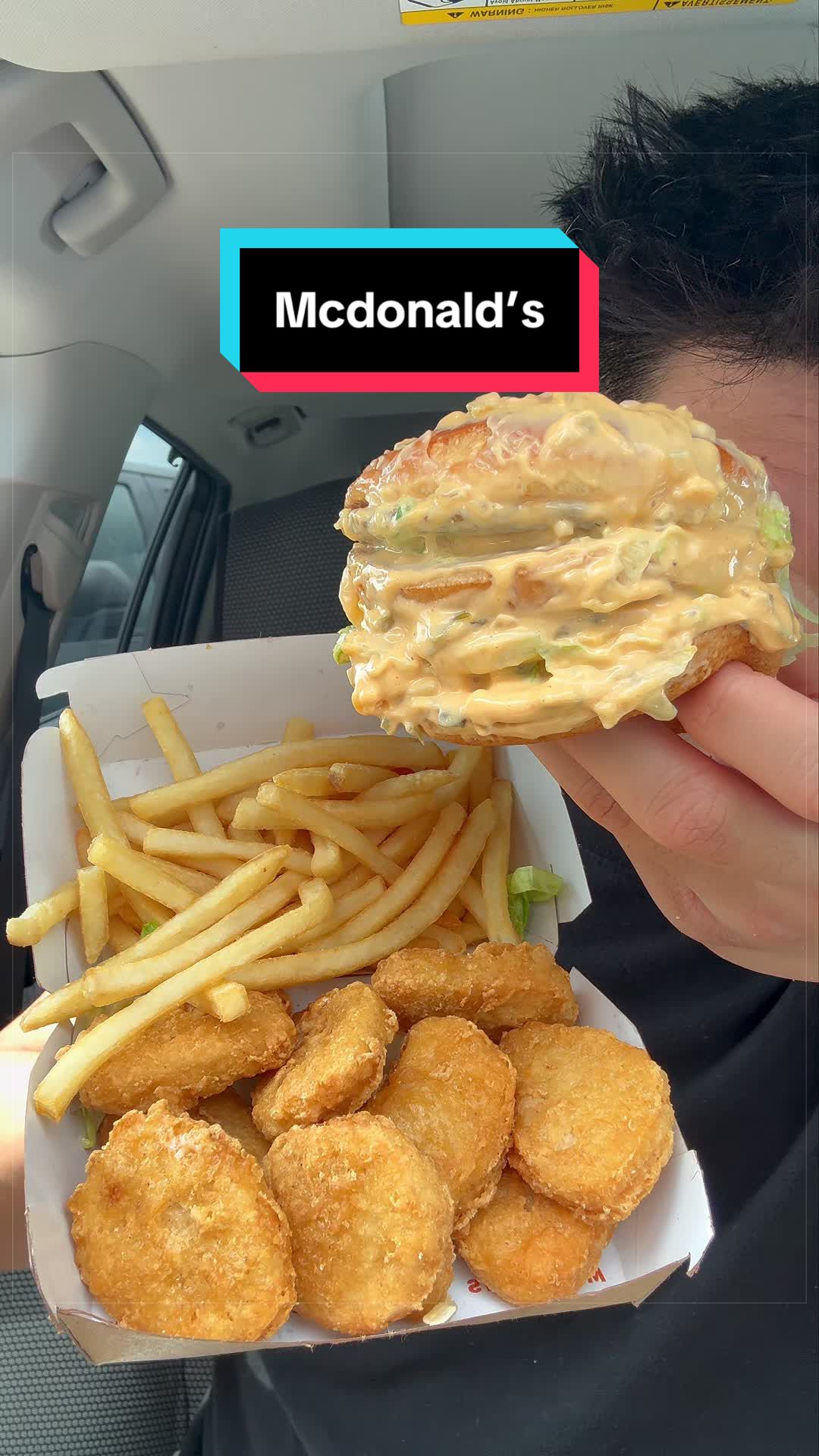 @holycao23