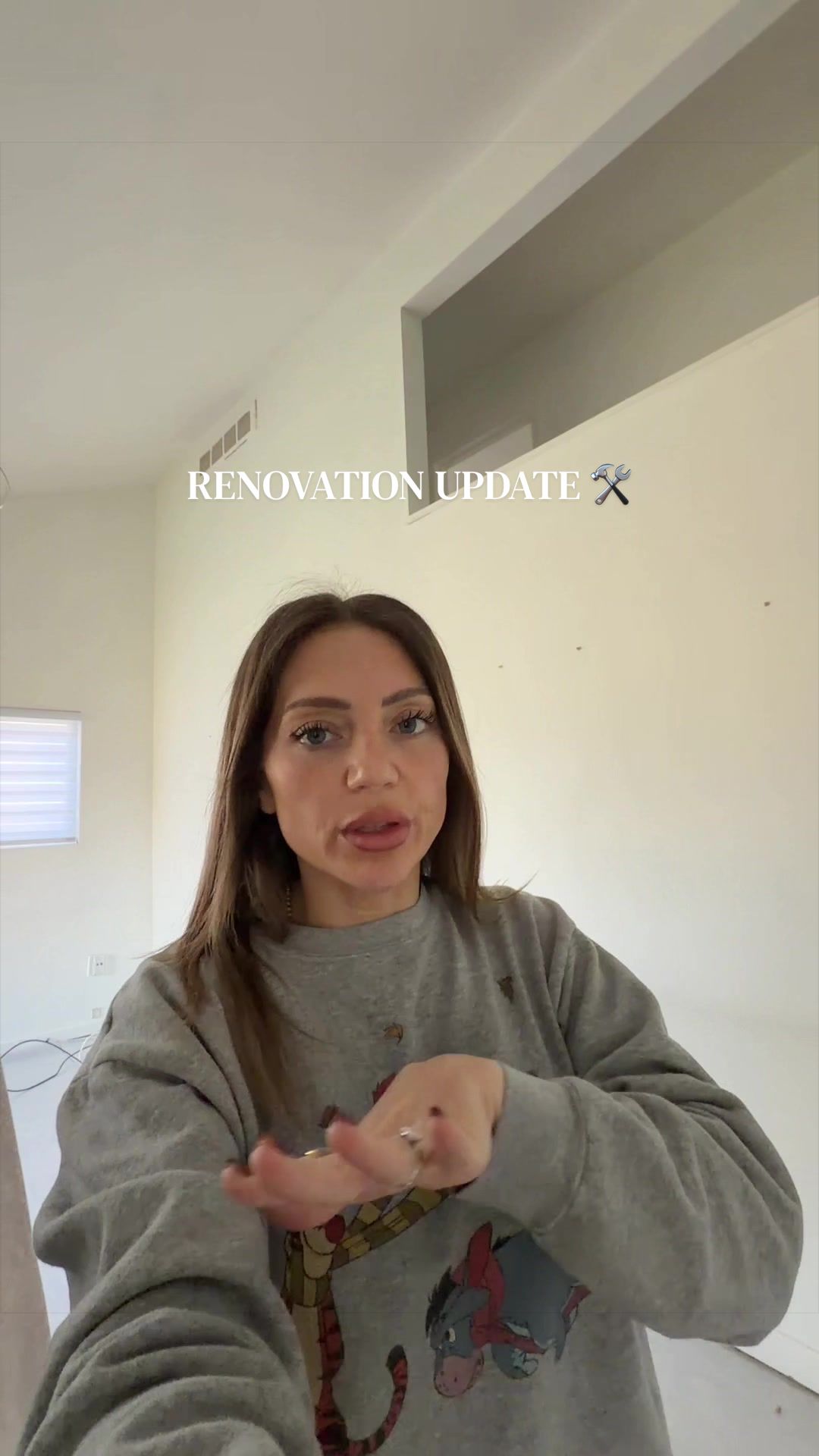 @raniahamidd