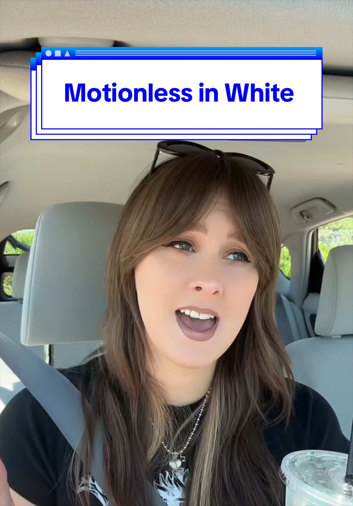 @Jessica Conrad