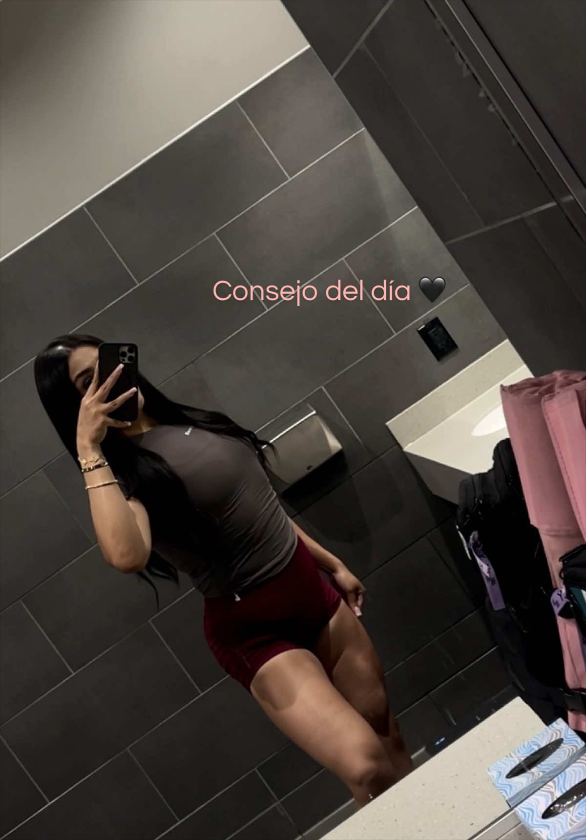 @GABRIELA 🖤