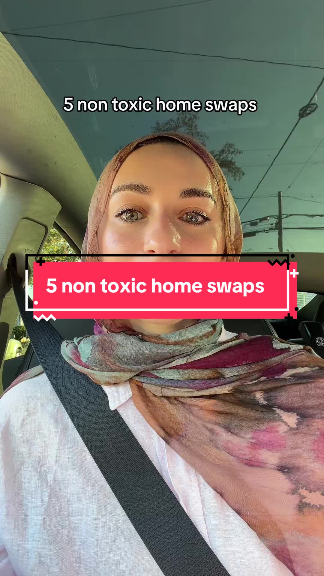 @Rinaaaad