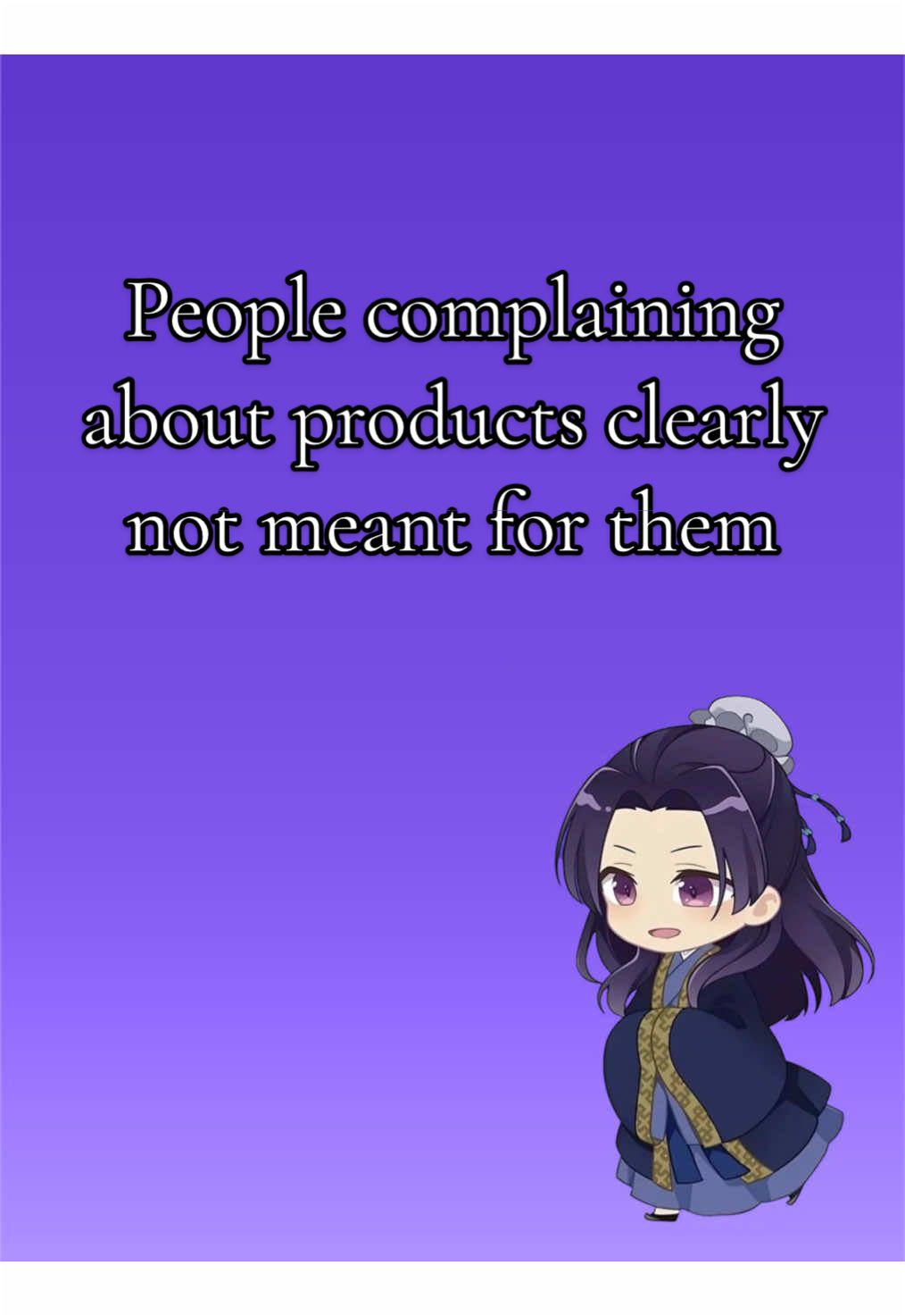 @𝐌𝐚𝐭𝐭𝐡𝐞𝐰 ✨ 🌙